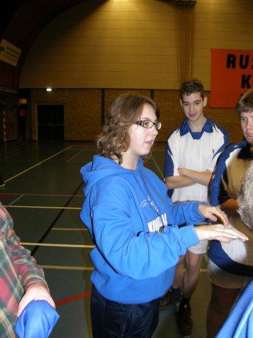 g korfbal 16 jan 2010 057.jpg